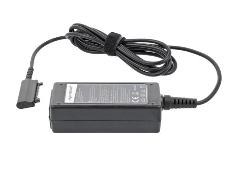 Zasilacz Movano 10.5v 2.9a (multipin) 30W do Tablet Sony