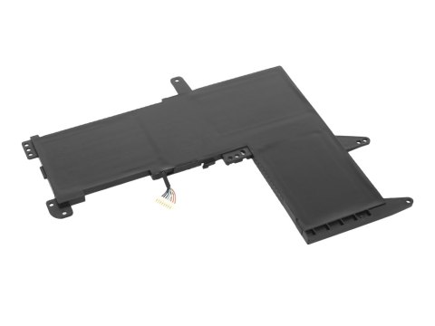 Bateria Mitsu do Asus Vivobook 15 X510, S15 S510UA