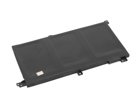 Bateria Mitsu do Asus Vivobook S14 S430, X430U, K430