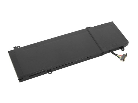 Bateria Mitsu do Dell Inspiron G5 (5590), G7 (7790)