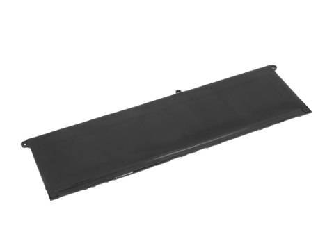 Bateria Mitsu do Dell Latitude 14 (3420), Inspiron 15 (3511) - 15.2V