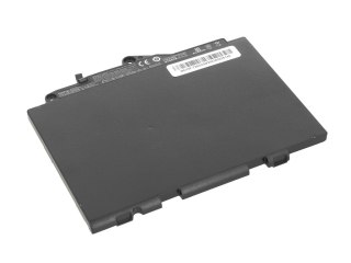 Bateria Mitsu do HP EliteBook 725 G3, 820 G3 (2700mAh)