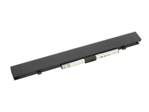 Bateria Mitsu do Lenovo IdeaPad S210, S215 Touch