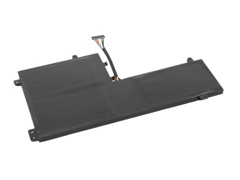 Bateria Mitsu do Lenovo Legion Y530, Y740