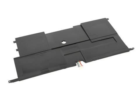 Bateria Mitsu do Lenovo ThinkPad X1 Carbon 14 (gen2, gen3)