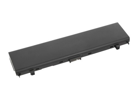 Bateria Mitsu do Lenovo ThinkPad L560 L570