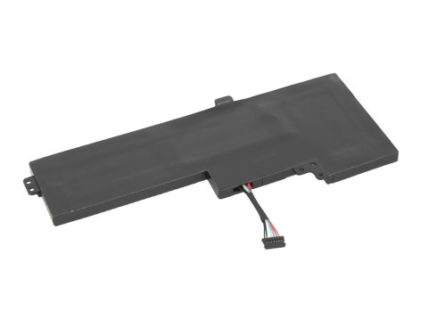 Bateria Mitsu do Lenovo ThinkPad T470, T480 - wewnętrzna