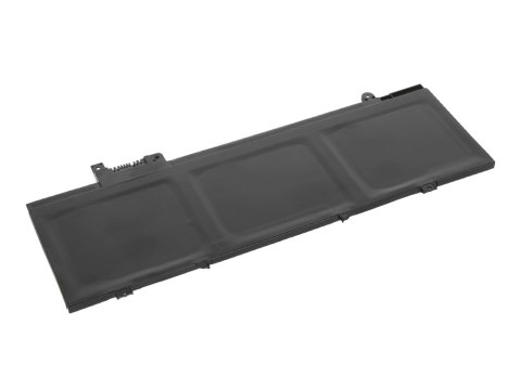 Bateria Mitsu do Lenovo ThinkPad T480s