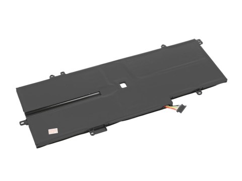 Bateria Mitsu do Lenovo Thinkpad X1 Carbon, Yoga (gen7, gen8)