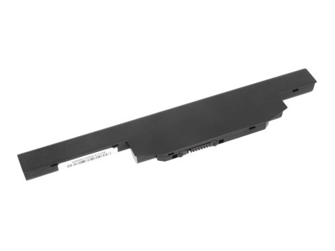 Bateria Movano Premium do Fujitsu Lifebook E753