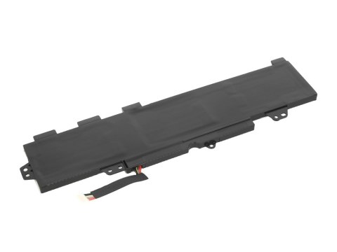 Bateria Movano Premium do HP EliteBook 755 G5, 850 G5