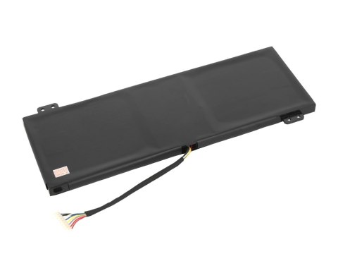 Bateria Movano do Acer Predator Helios 300, Nitro 5 7