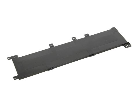 Bateria Movano do Asus Vivobook 17 A705, N705, X705 Pro