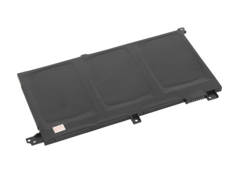 Bateria Movano do Asus Vivobook S14, S430, X430U, K430