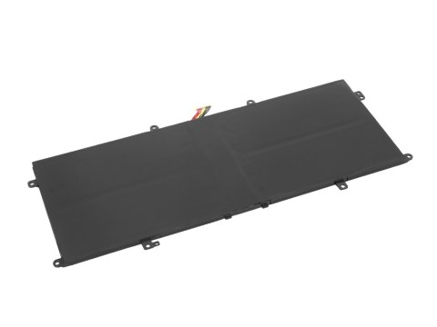 Bateria Movano do Asus Zenbook UX325EA, UX425EA