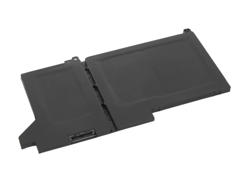 Bateria Movano do Dell Latitude 7390, 7490 - 11.4V (3000mAh)