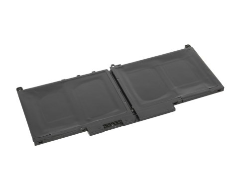 Bateria Movano do Dell Latitude E7270, E7470 (5800mAh)