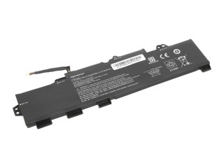 Bateria Movano do HP EliteBook 755 G5, 850 G5