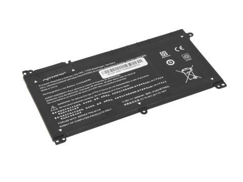 Bateria Movano do HP Pavilion X360 13-U101NW, 13T-U100, 13-U117NA