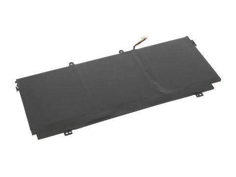 Bateria Movano do HP Spectre X360, 13-AC, 13T