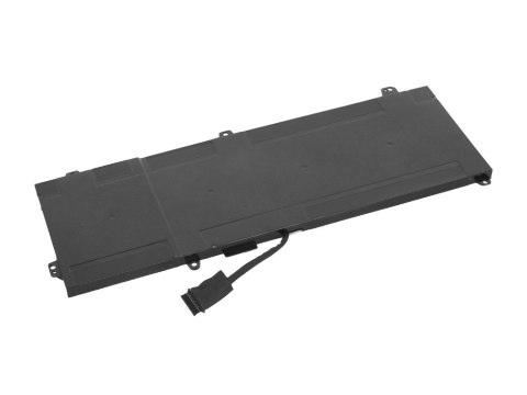 Bateria Movano do HP ZBook Studio G3