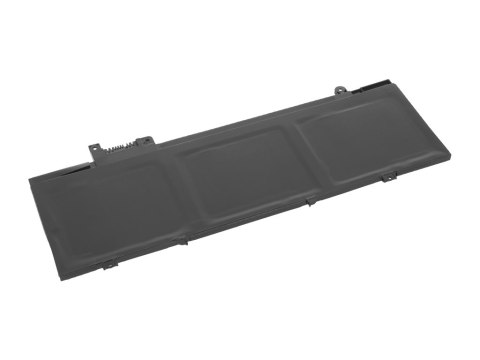 Bateria Movano do Lenovo ThinkPad T480s