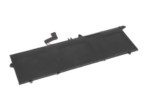 Bateria Movano do Lenovo ThinkPad T490s, T495s, T14s