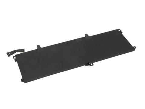 Bateria Movano do Lenovo ThinkPad T590, P15s, T15