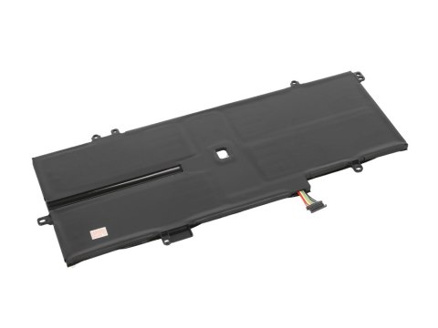 Bateria Movano do Lenovo Thinkpad X1 Carbon, Yoga (gen7, gen8)