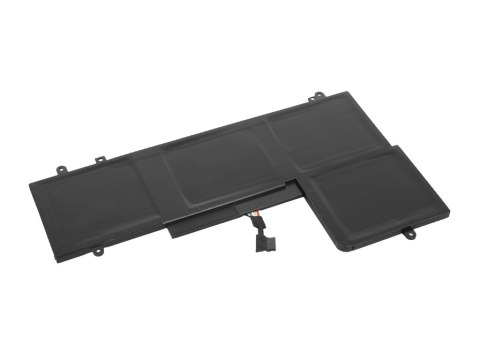 Bateria Movano do Lenovo Yoga 710-14IKB, 710-14ISK