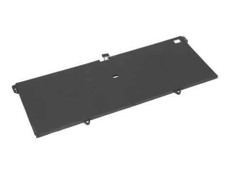 Bateria Movano do Lenovo Yoga 920, 920-13IKB