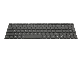 Klawiatura laptopa do Lenovo IdeaPad 700-15ISK, 700-17ISK