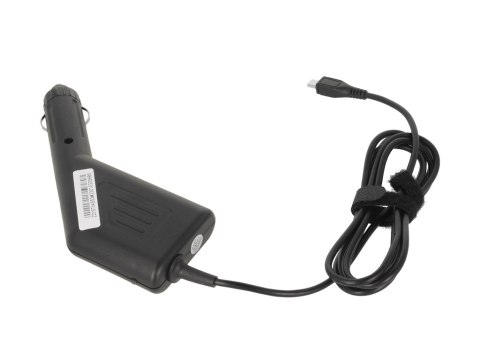 Zasilacz samochodowy Movano 5v 3a (microUSB) 15W, T100TA do Tablet Asus