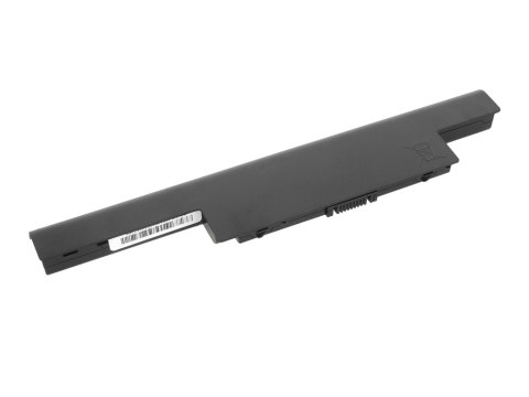 Bateria Mitsu do Acer Aspire 4551, 4741, 5741