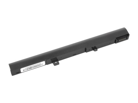 Bateria Mitsu do Asus X451, X551 (2200mAh)