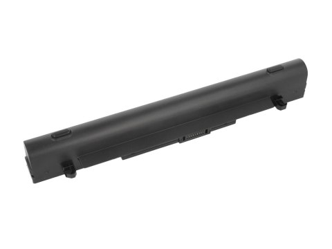 Bateria Mitsu do Asus X550, A450, F450, K550 (4400mAh)