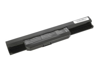 Bateria Mitsu do Asus A53, K53