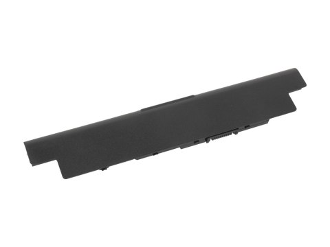 Bateria Mitsu do Dell Inspiron 14, 15, 17 - 14.8V