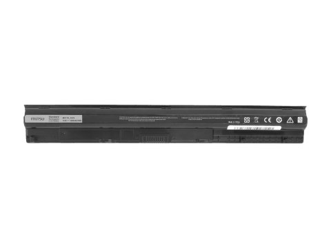 Bateria Mitsu do Dell Inspiron 15 (3451)