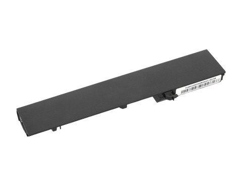 Bateria Mitsu do Dell Vostro 3300 (2200 mAh)