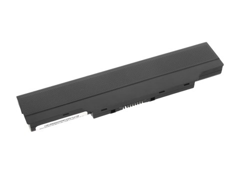 Bateria Mitsu do Fujitsu E8310, S7110