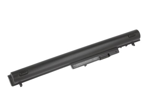 Bateria Mitsu do HP 248 G1, 340 G1