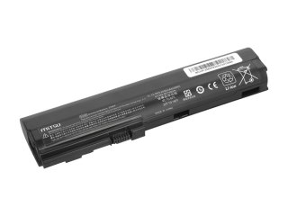 Bateria Mitsu do HP 2560p, 2570p