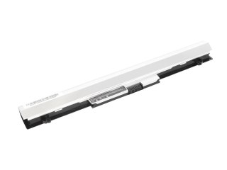 Bateria Mitsu do HP 430 G3, 440 G3