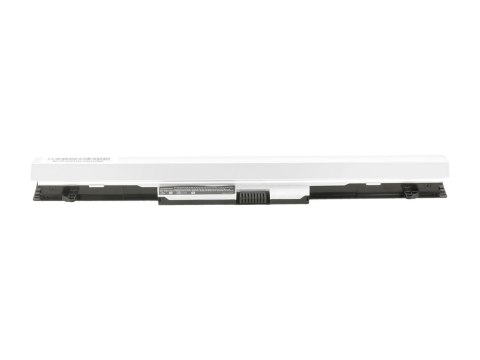 Bateria Mitsu do HP 430 G3, 440 G3