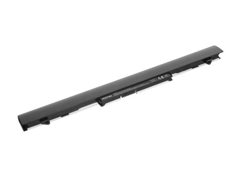 Bateria Mitsu do HP 430 G3, 440 G3