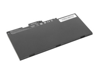 Bateria Mitsu do HP EliteBook 840 G3, 850 G3