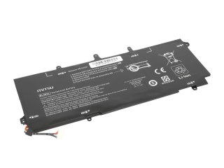 Bateria Mitsu do HP EliteBook Folio 1040 G1, G2