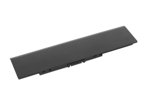 Bateria Mitsu do HP Pavilion 14, 15, 17