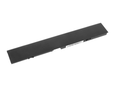 Bateria Mitsu do HP ProBook 4330s, 4530s (4400mAh)